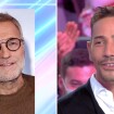 Steevy Boulay et Laurent Ruquier ont-ils été en couple ? "J'ai déjà dormi avec lui"