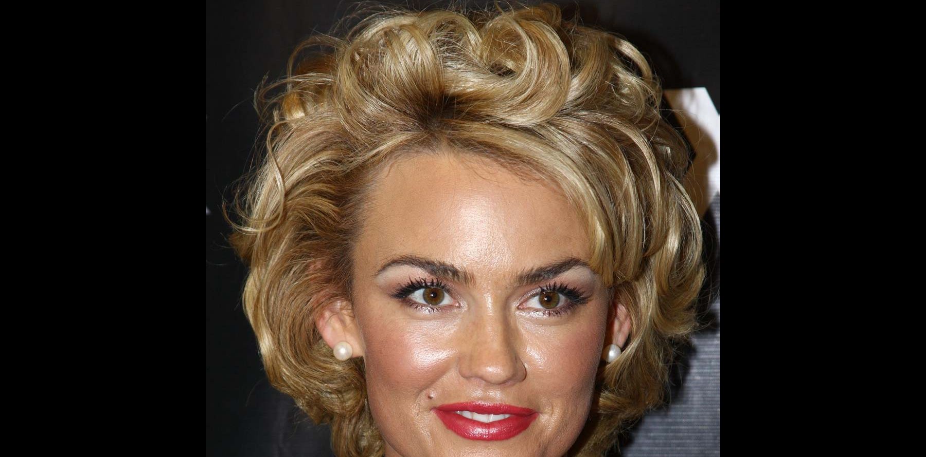 kelly carlson nip tuck season 3 kelly carlson nip tuck season 3
