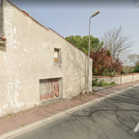 Charente-Maritime : Une jeune femme séquestrée, nouveaux éléments dans l'horrible affaire