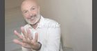 "Je vis très bien !" : Frank Leboeuf cash sur son beau salaire, son patrimoine...