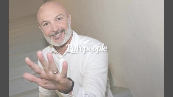 "Je vis très bien !" : Frank Leboeuf cash sur son beau salaire, son patrimoine...