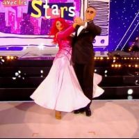Danse avec les stars 2021 : Lââm éliminée, Bilal Hassani époustouflant et émouvant avec Jordan