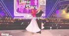 Danse avec les stars 2021 : Lââm éliminée, Bilal Hassani époustouflant et émouvant avec Jordan