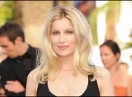 Quand Laetitia Casta nous révèle être folle de son homme et tacle... Patrick Bruel !