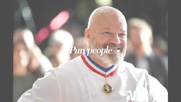 Philippe Etchebest : D'anciens Top Chef embauchés dans ses restaurants ! Il s'explique...