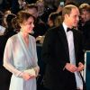 Kate Middleton et William bientôt de retour sur le tapis rouge... avec Léa Seydoux !