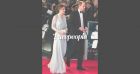 Kate Middleton et William bientôt de retour sur le tapis rouge... avec Léa Seydoux !