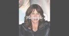 Sophie Marceau chic en robe de soie auprès d'André Dussollier pour Tout s'est bien passé