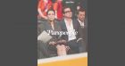 Angelina Jolie et Brad Pitt s'arrachent leur château de Miraval : coups bas et gros sous...