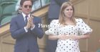 La princesse Beatrice maman : le prénom de sa fille dévoilé, hommage à la reine... mais pas que !