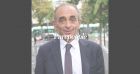 Eric Zemmour marié : comment a-t-il rencontré son épouse, Mylène Chichportich ?