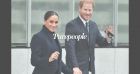 Meghan Markle et Harry à New York : leurs enfants Archie et Lilibet sont-ils du voyage ?