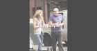 Sarah Jessica Parker effondrée par la mort de Willie Garson : elle sort enfin du silence