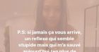 Vaimalama Chaves agressée par 15 hommes à Paris : les yeux enflés, elle témoigne