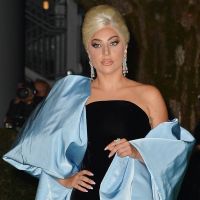 Lady Gaga en diva, face à Nicole Kidman et Tom Hanks : pluie de stars pour une soirée cinq étoiles