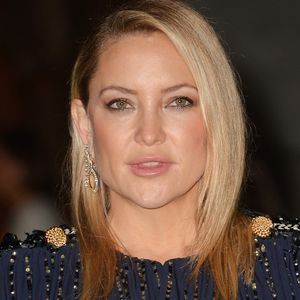 Kate Hudson - People à la soirée de gala de l'Academy Museum of Motion Pictures à Los Angeles, le 25 septembre 2021. 