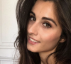 Lolita Ferrari est élue Miss Poitou-Charentes 2021 et participera à l'élection Miss France 2022 - Instagram