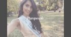 Miss France 2022 : Lolita Ferrari est Miss Poitou-Charentes 2021