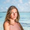 Massages et drague dans Koh-Lanta : Alix mise en cause, Jade s'explique...