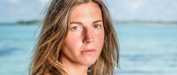 Massages et drague dans Koh-Lanta : Alix mise en cause, Jade s'explique...