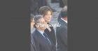 "Nous sommes des mendiants de reconnaissance" : Carla Bruni et Nicolas Sarkozy, sans cesse en mal d'amour