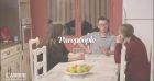 Hervé (L'amour est dans le pré 2021) : Guerre ouverte entre Stéphanie et Vanessa