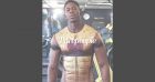 Marvel Fitness condamné en appel pour harcèlement : victoire pour les victimes