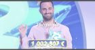 Bruno (Les 12 Coups de midi) "à l'ancienne" en amour : ses préférences dévoilées