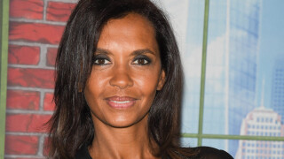 Karine Le Marchand tease L'amour est dans le pré 2021 : révélation sur un couple