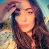 Cinzia (Pékin Express 2021) célibataire : rupture avec Vincent et tristes conséquences