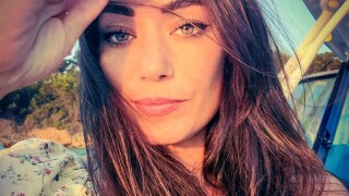 Cinzia (Pékin Express 2021) célibataire : rupture avec Vincent et tristes conséquences