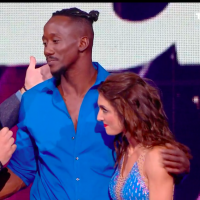 Danse avec les stars 2021 : Moussa Niang éliminé, Bilal Hassani sensationnel, Vaimalama Chaves craque en direct