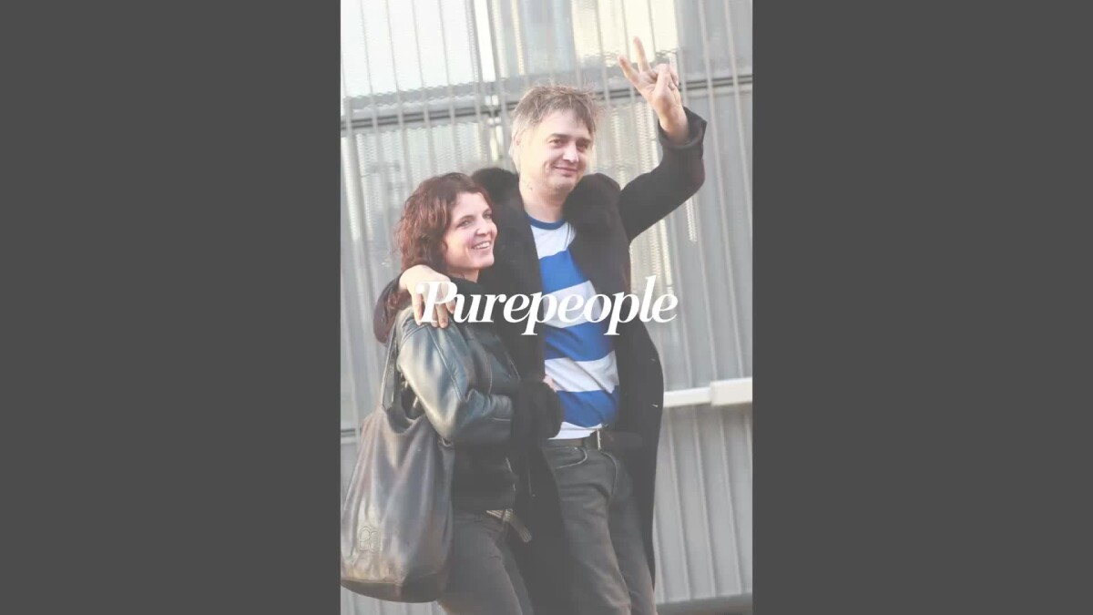 vid-o-pete-doherty-s-est-mari-photos-de-la-c-r-monie-surprise-avec