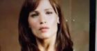 Jennifer Garner célèbre les 20 ans de la série "Alias". Le 1er octobre 2021.