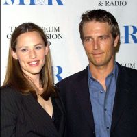 Jennifer Garner et Michael Vartan séparés : les ex se retrouvent en soirée...