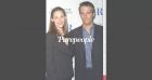 Jennifer Garner et Michael Vartan séparés : les ex se retrouvent en soirée...