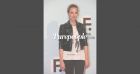 Audrey Lamy à nouveau enceinte : elle évoque sa grossesse pour la première fois