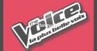 The Voice, un show "trop calculé" ? Un coach emblématique ne reviendra plus jamais