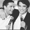 Mort de Bernard Tapie : son fils Stéphane rend hommage à son "Phénix"