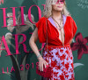 Amanda Lear - Cérémonie des Green Carpet Fashion Awards au théâtre La Scala lors de la fashion week à Milan, le 22 septembre 2019. 