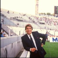 Mort de Bernard Tapie : Ses obsèques s'organisent, "le boss" honoré au Vélodrome