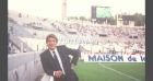Mort de Bernard Tapie : Ses obsèques s'organisent, "le boss" honoré au Vélodrome