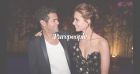 Jamel Debbouze : Grosse fête en famille sur un yacht, Melissa Theuriau présente