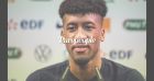 Kingsley Coman de retour à Paris : il s'offre une coupe très surprenante pour la Fashion Week
