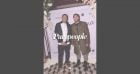 Kylian Mbappé a bien traité Neymar de "clochard" et il l'assume complètement !