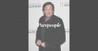Pierre Palmade malheureux, il aurait préféré être hétérosexuel : "Si j'avais eu le choix..."