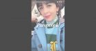 Nolwenn Leroy : Radieuse et colorée à la Fashion Week, devant Louise Bourgoin et Noémie Lenoir