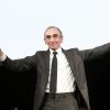 Eric Zemmour au second tour selon les sondages : Marine Le Pen "ramollie" ?