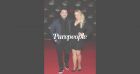 Chris Marques fiancé à Jaclyn depuis 15 ans mais pas marié : pas d'union en vue, il s'explique !