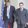Laurent Wauquiez : "Il déteste Xavier Bertrand et Valérie Pécresse"